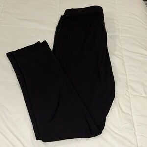Lululemon pants